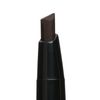 Mellow Cosmetics Brow Definer Chocolate