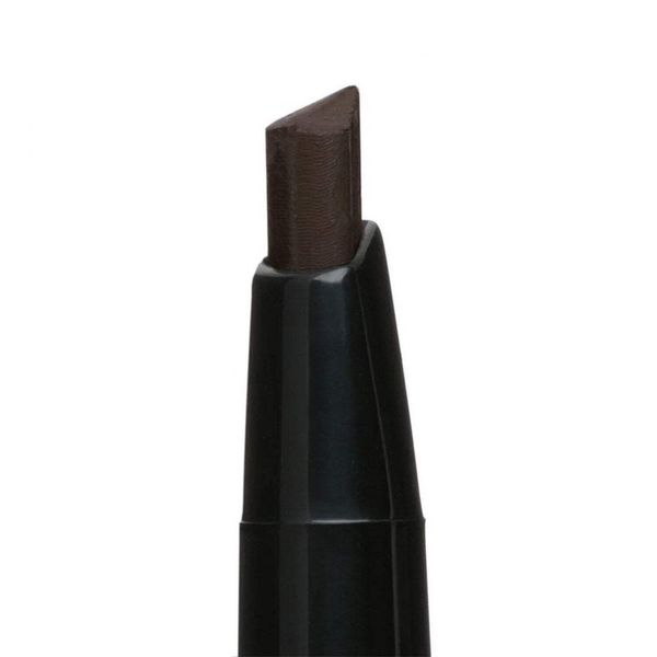 Mellow Cosmetics Brow Definer Chocolate