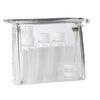 Event Travel Bag - 1 Pack