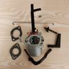 Carburetor Carb for Briggs & Stratton Storm Responder Generator Model 030430B