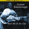 Meet Me in the City [Vinyl]