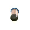 Bosch N2254 - Dieselfilter Auto