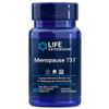 Menopause 731™, 30 enteric-coated tablets
