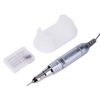 NEONAIL Nail Drill One Touch 21 W