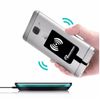 USB Type C Qi Suitable for | Wireless Receiver Induction Adapter Charger | Charger Receiver