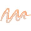 ME Mineral Essence Pencil Concealer -Tan