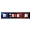 COVERGIRL x STRANGER THINGS The Crawl Face & Eye Multi-Palette