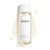 MEDIK8 Press & Glow Tonic 200 ml