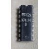 Signetics N74174B Date Code Correct Apple 1 part - Rare - NOS