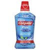 Colgate Plax Cool Mint Mouthwash, 500 ml