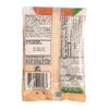 D`Gari Water Gelatin Peach, 4.2 Ounce
