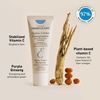 Embryolisse Hydra Energy Cream 40ml