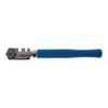 Silverline Glass Cutter 125mm / 3-4mm (CT30)