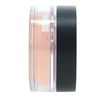 bareMinerals Original Mineral Veil Loose Setting Powder Original Translucent