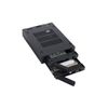 ExpressTray MB742TP-B - Extra-Tray / Einschub für ICY DOCK ExpressCage MB742SP-B
