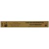 Environmental Toothbrush The Environmental Toothbrush Child - 1 X 1
