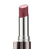 no7 Stay Perfect Lipstick Dark Berry 055