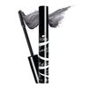 Volume & Length Mascara By Kokie Cosmetics (MA573)