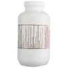 Rugby Calcium Carbonate 648 mg 1000 Tabs
