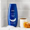 NIVEA Creme Care Shower Gel 500 ml