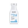 BEAVER Moisturizing Coconut Oil & Milk Shampoo 350 ml