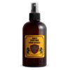 Men’s Skin Care Moisturizer