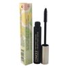 Clinique Mask Pack of 1 (1 x 8 g)