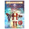 Christmas Story [DVD]