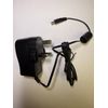 Replacement for 4.5V 600mA AC Adaptor for BUSH Personal DAB Tuner PSDAB2003