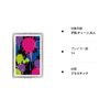 Nintendo Splatoon Playing Cards 01 Standard