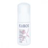 EUBOS INTIMATE WOMAN Schaumdusche 100 ml