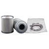 Allison 29540493 4" Filter Replacement Kit for Allison Transmission 3000 4000