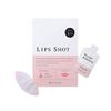 Motto Labo Lip Shot (Serum)