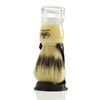 Omega 81054 Pennello con setole Pure da Barba