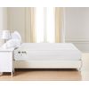(6-PACK) Luxury Fitted Sheets! PREMIUM HOTEL QUALITY Elegant Comfort Wrinkle-...