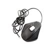 Avaya 700501539 B100 Expansion Microphones
