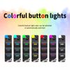 Portable Car Stereo Radio Apple Carplay Android Auto 7" Wireless Touch Screen FM