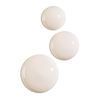 Photoderm Spot-Age Spf50+ 40Ml