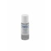 PHARMACEUTICAL GRADE  DMSO DILUTED TO 90% REFILLABLE ROLL ON BOTTLE