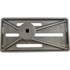 PANAVISE 437 Heavy Duty Fixturing Head