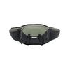 VAUDE moab hip pack 3