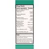 UNDA 45 Numbered Compounds | Homeopathic Preparation | 0.7 fl. oz.