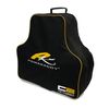 Powakaddy Compact C2 Travel Cover (Black)