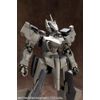 M.S.G Modeling Support Goods, Mechanical Supply 15, Customized Head B, NON Scale, Plastic Model