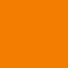 Vallejo Premium Color 60 ml Paint - Orange Fluorescent