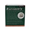 Rainshowr Bath Ball 3000