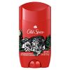 Old Spice Wolfthorn, 2.6 oz