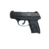 TALON Grips for Ruger LC9s and EC9S