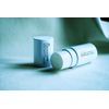 DEO_MAGIC FOUNDATION (CLEAR)
