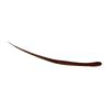 Diego Dalla Palma Eyeliner 02-6.5 gr